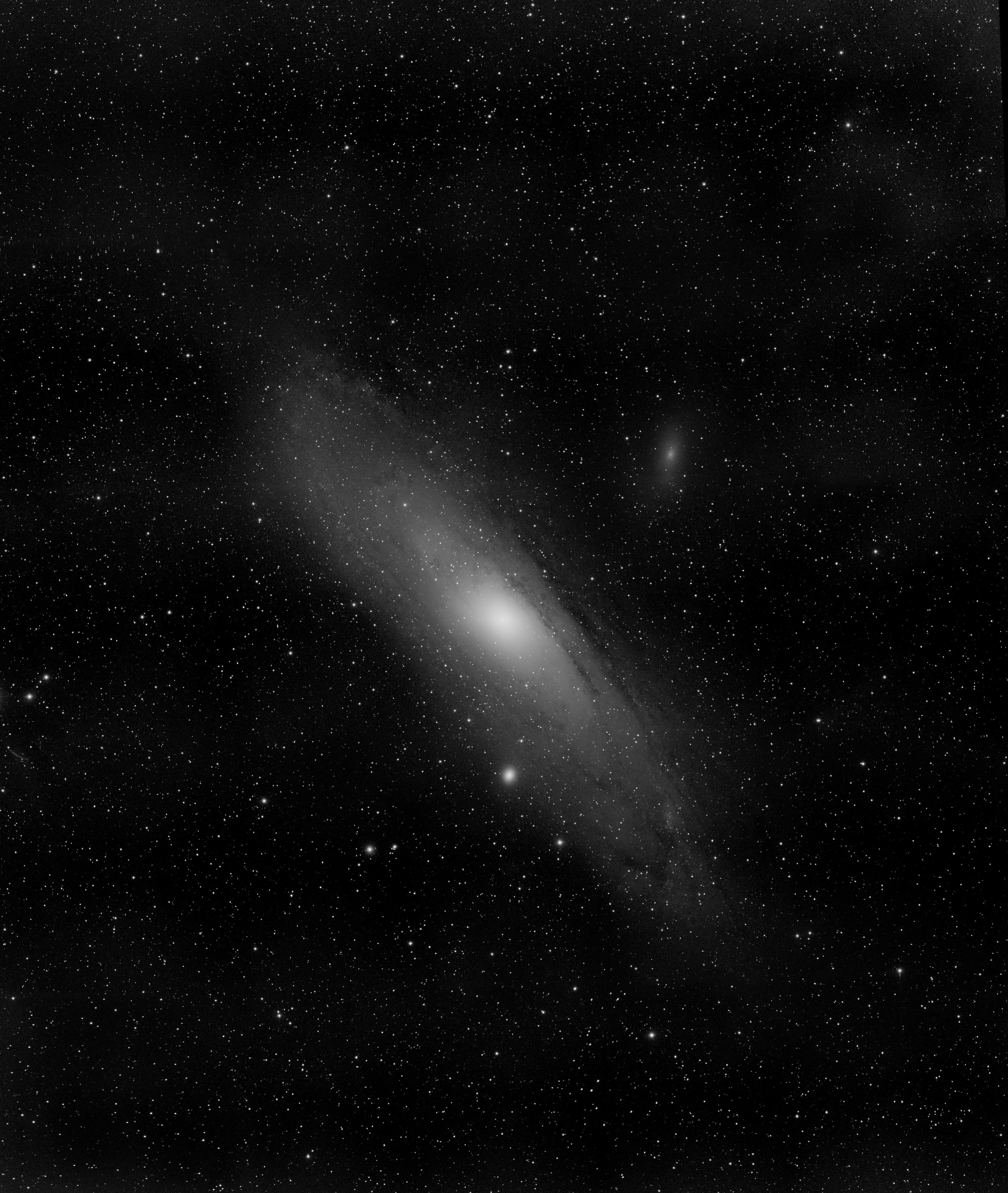 M31-MOSAICO-DDP.jpg