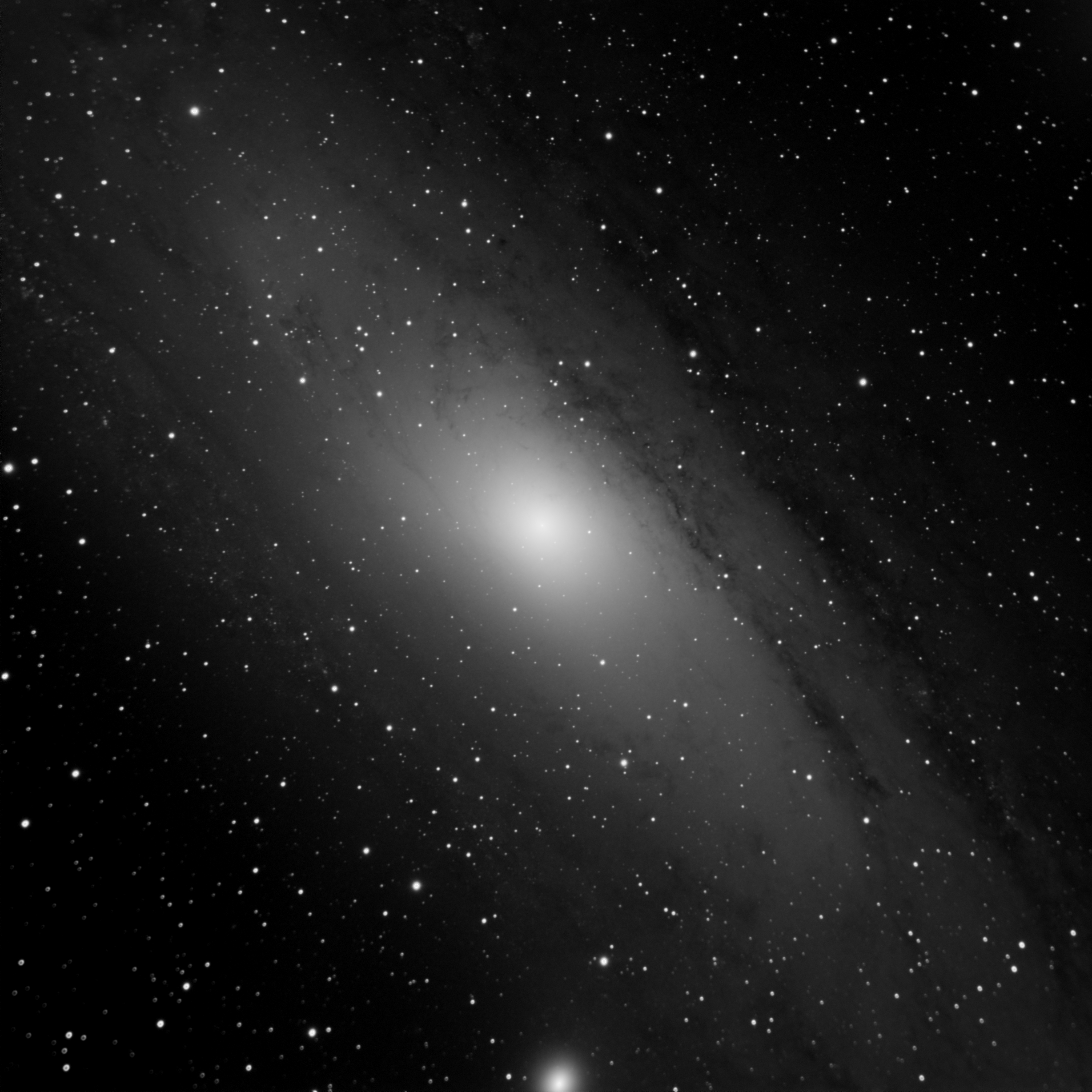 M31-P.jpg