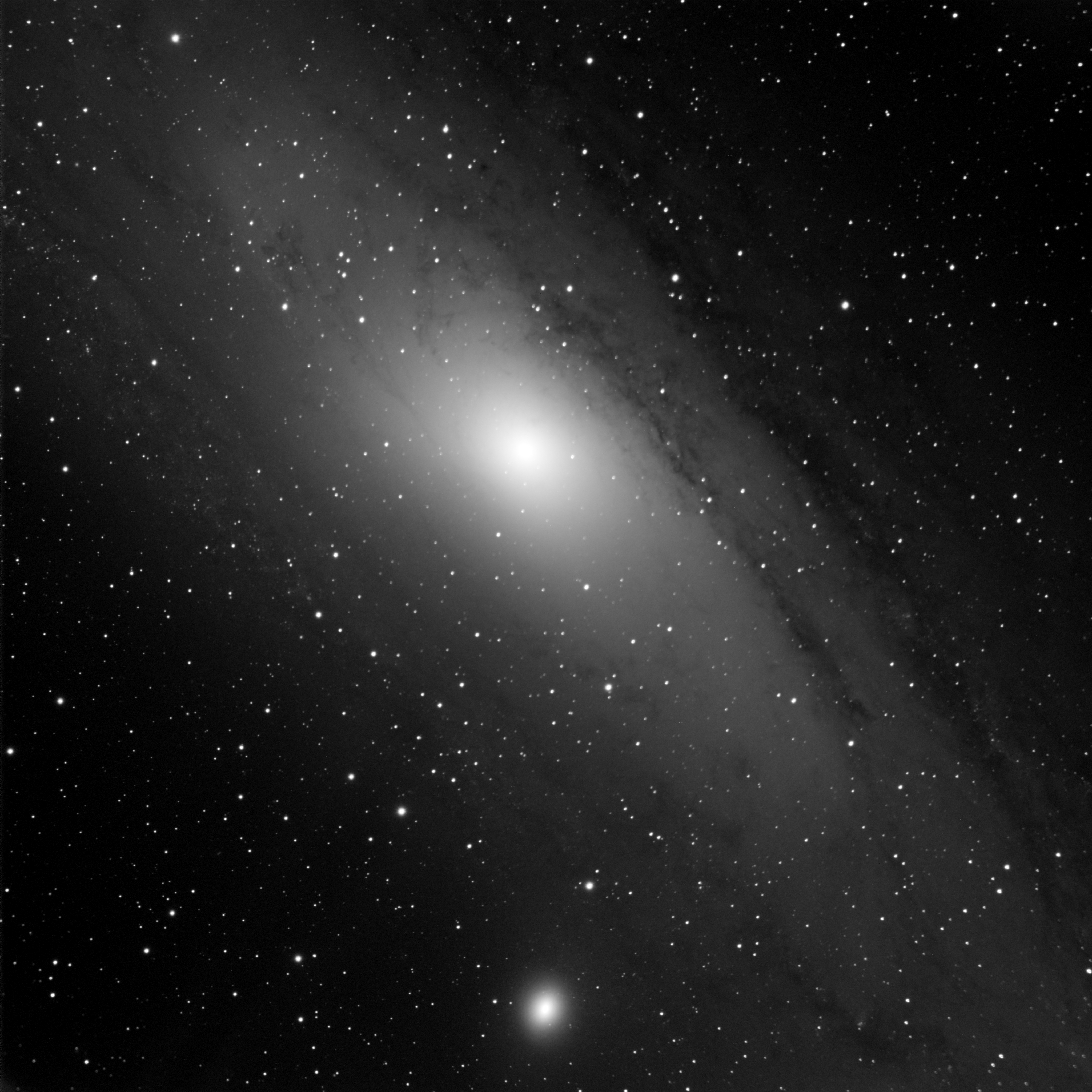 M31-P2.jpg