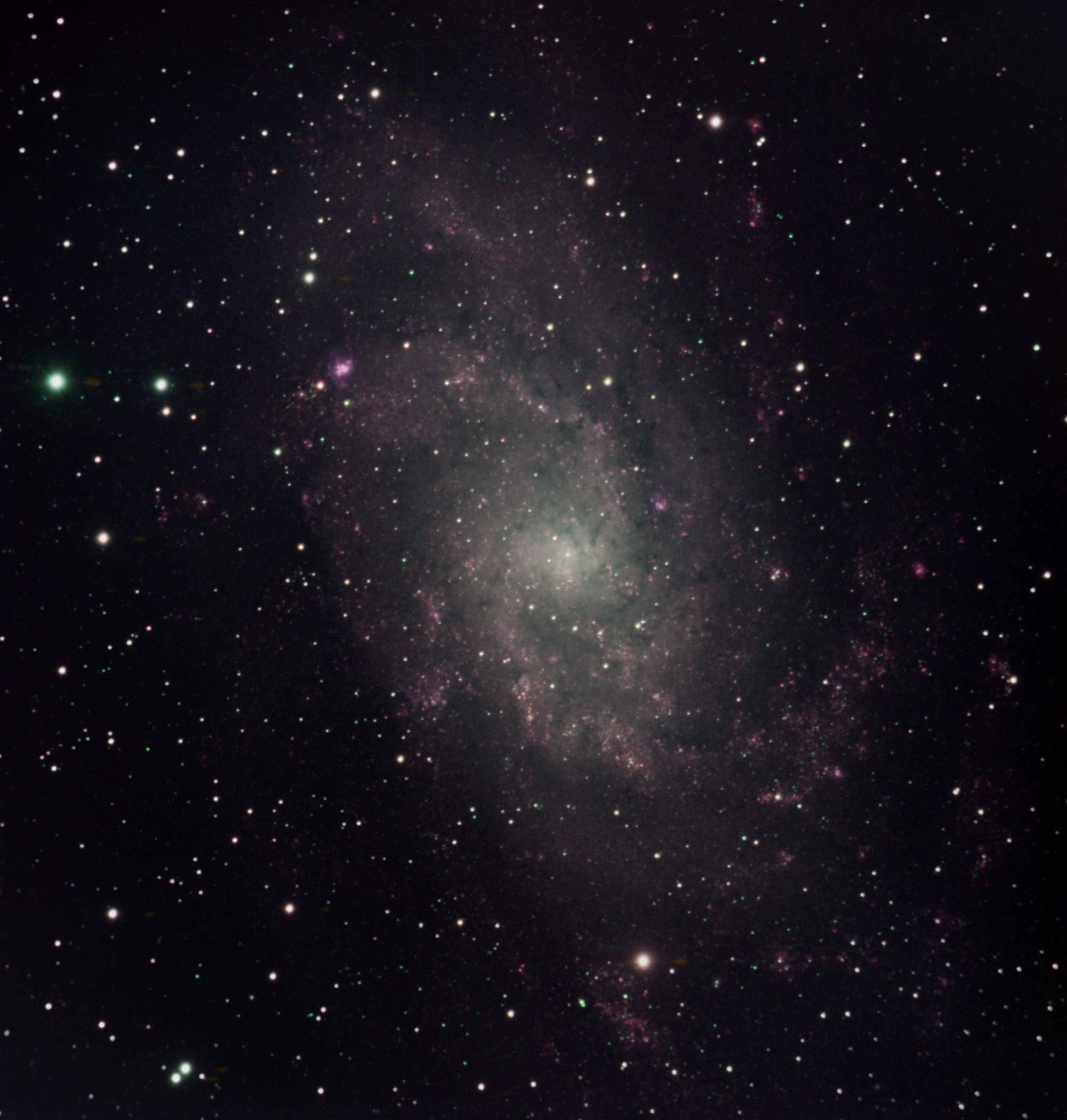 M33-C-LGIR.jpg