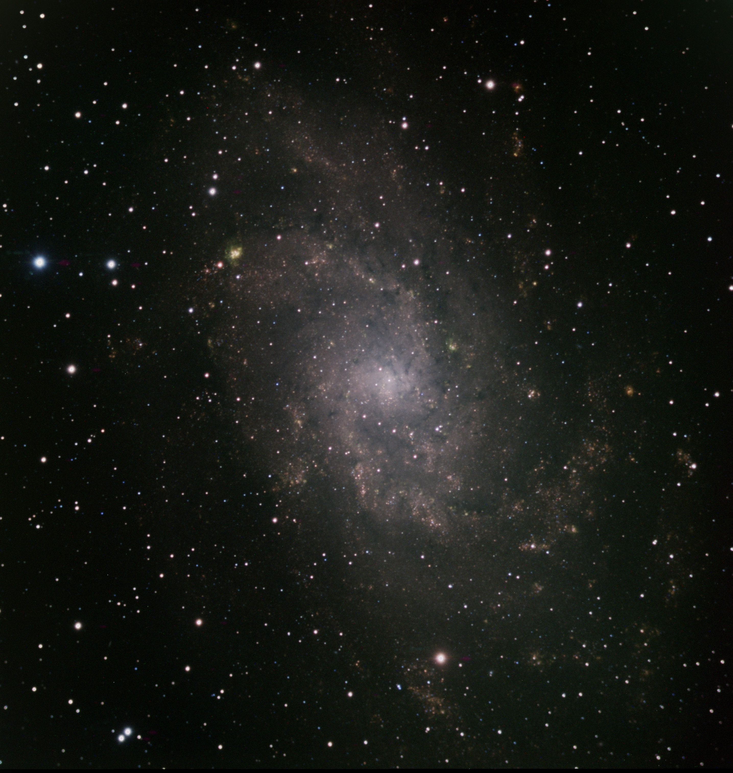M33-C-LGRI.jpg