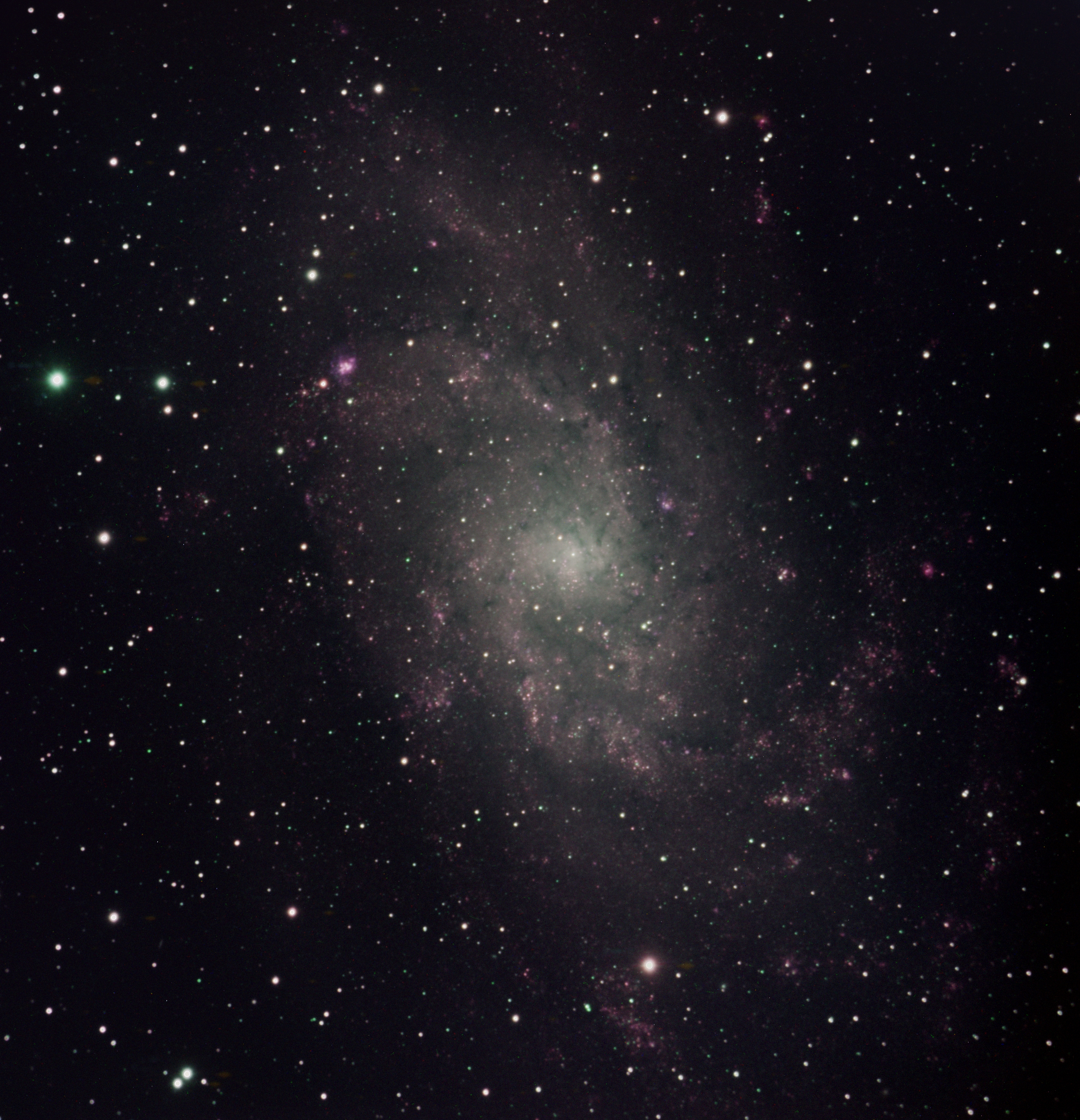M33-C-LIGR.jpg