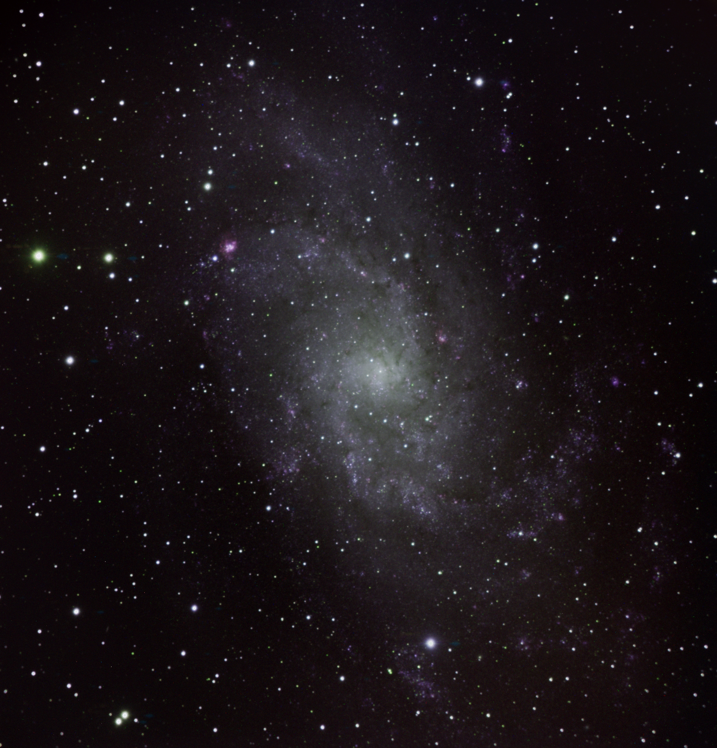 M33-C-LRIG.jpg