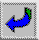 goBack.gif