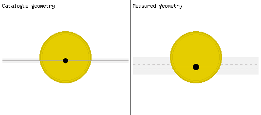 transit_GEOMETRY_plotter.gif