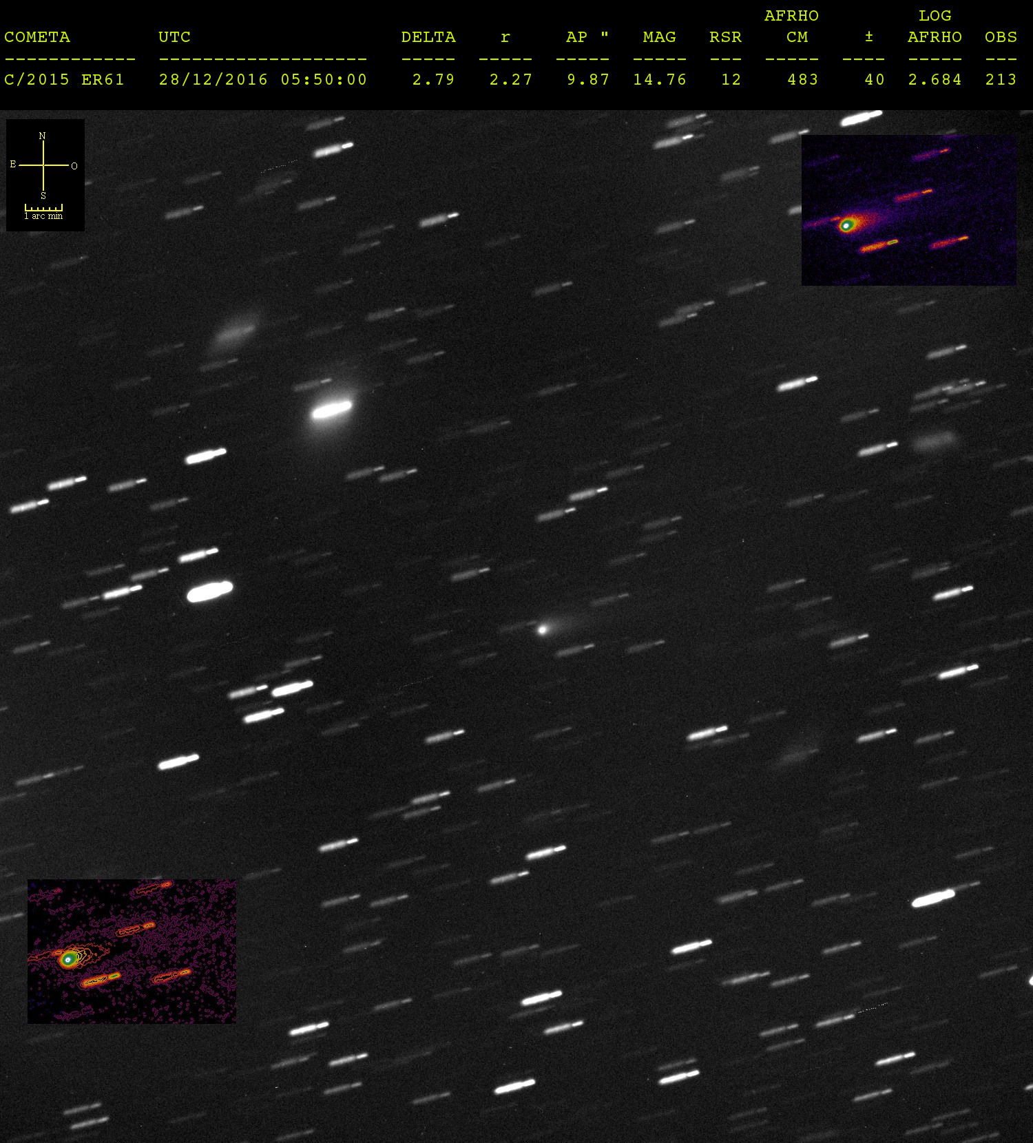 C2015ER61-20161228-213.jpg