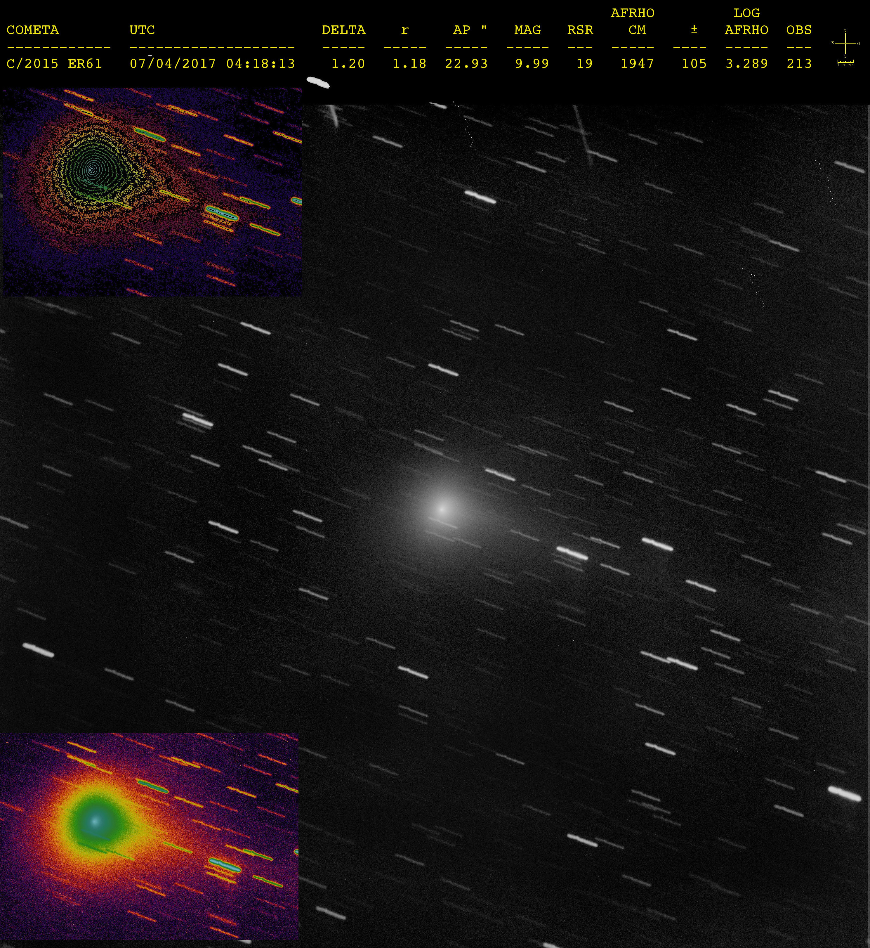 C2015ER61-20170406-213.jpg