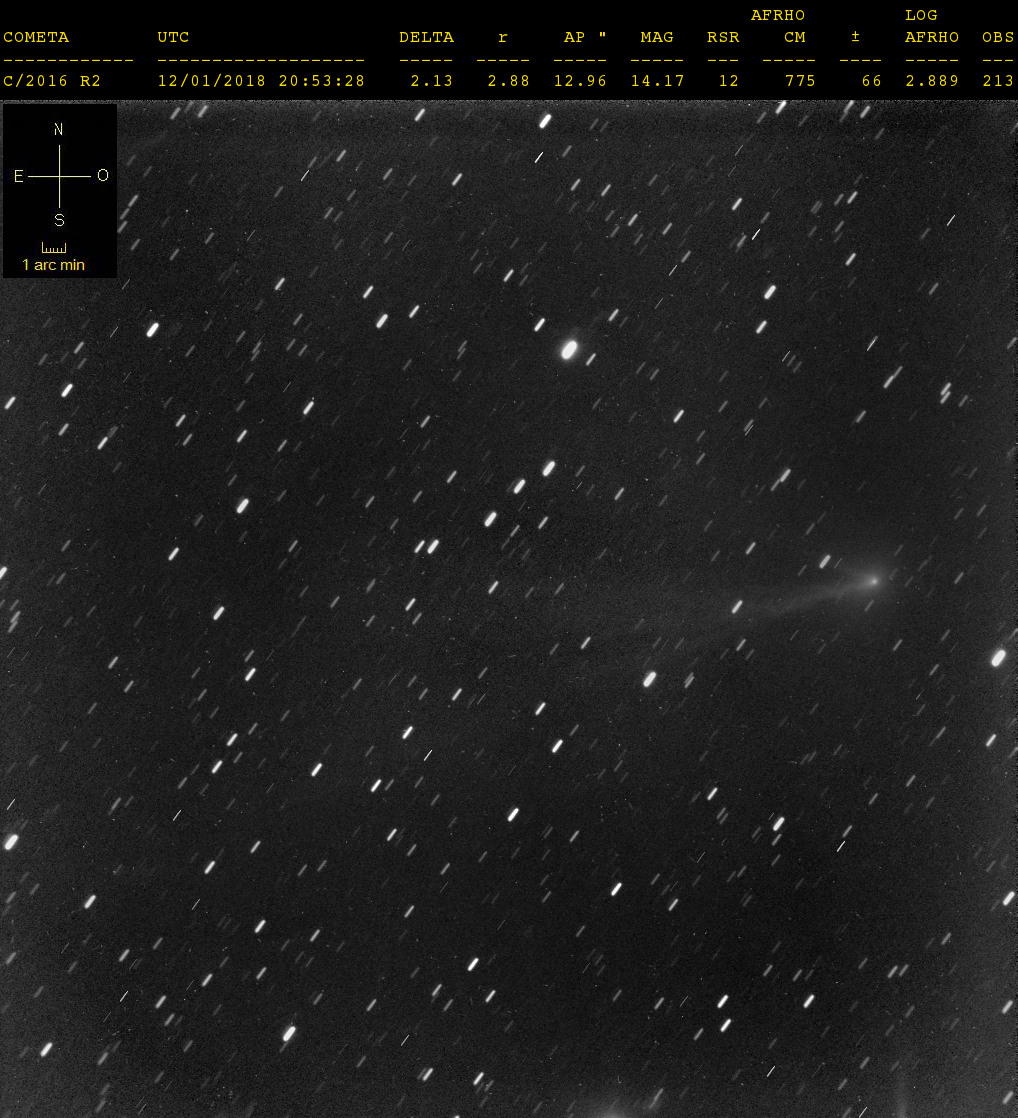 C2016R2-20180112-213.jpg