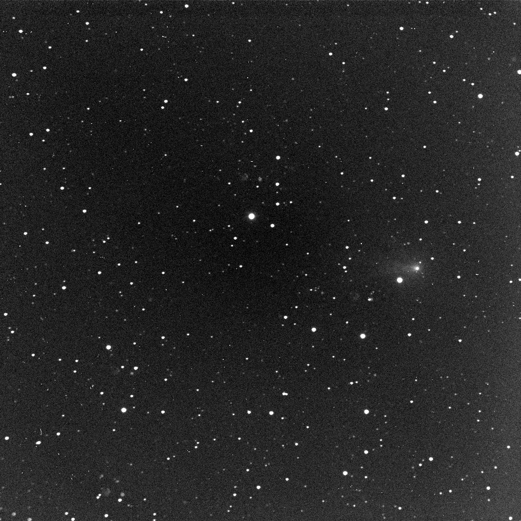C2016R2-20180116-213.gif