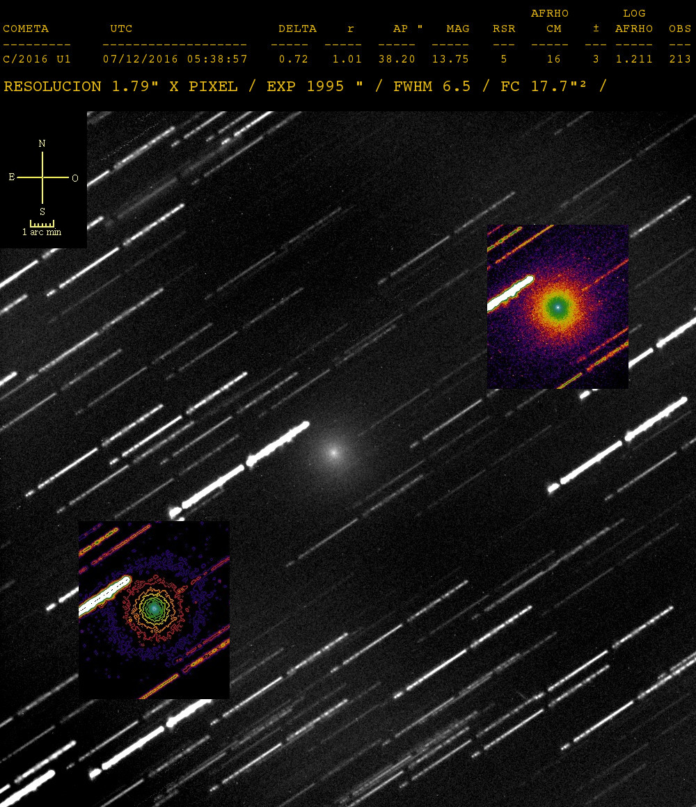 C2016U1-20161206-213.jpg