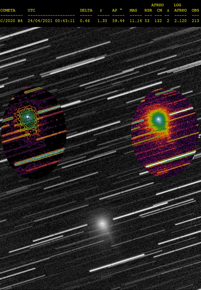 C2020R4/C2020R4-20210502-213.gif