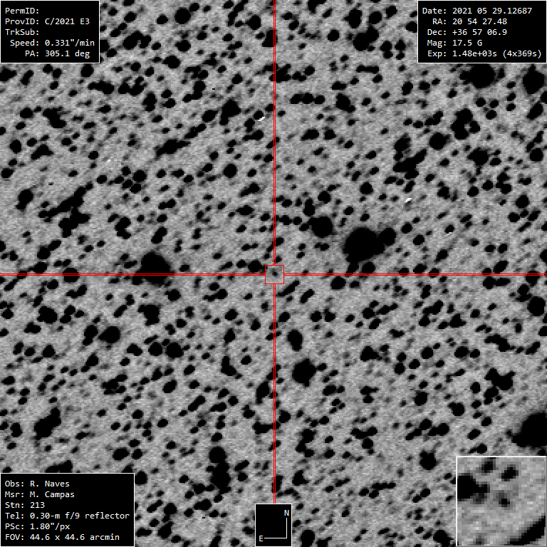 C2021E3-20210528-213.png