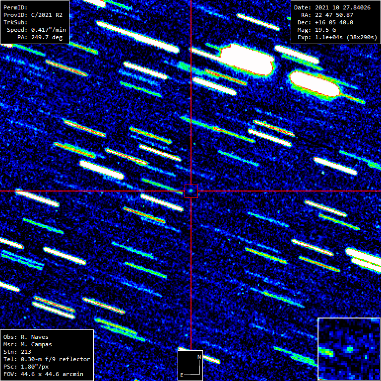 C2021R2-20211027-213.png