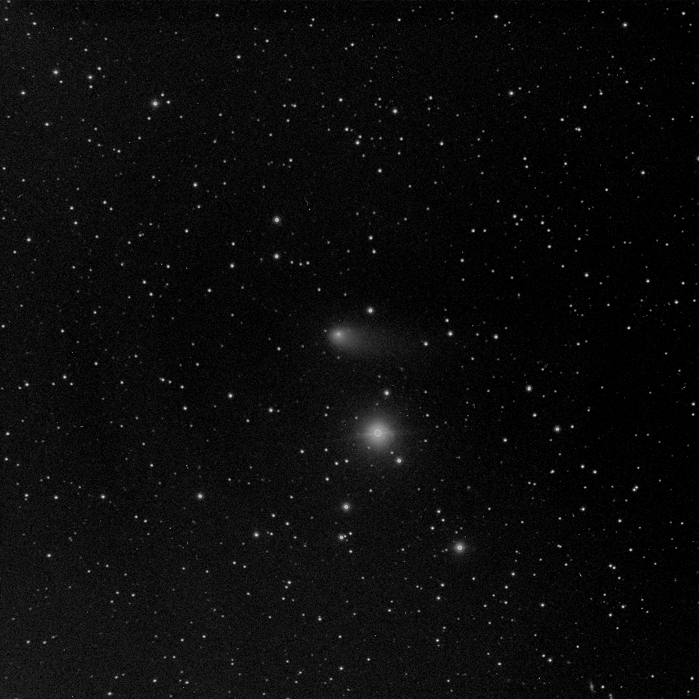 38P-20181203-213.gif