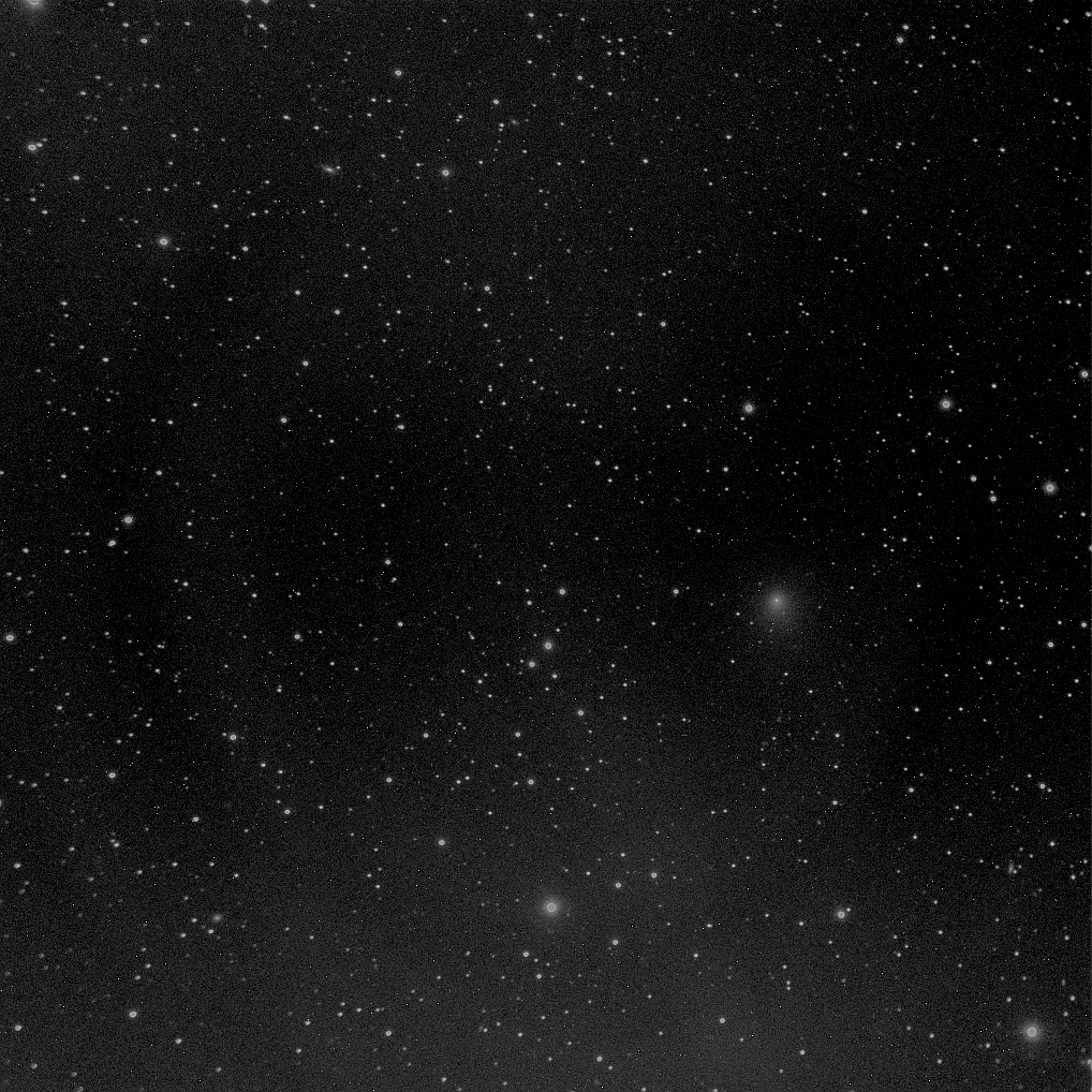 64P-20181021.gif
