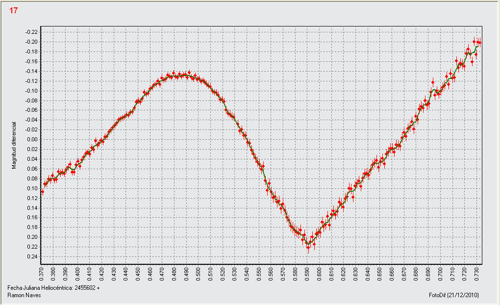 17-2011-02-09-helio.gif