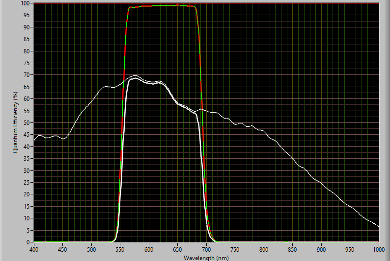 SLOAN%20r.png