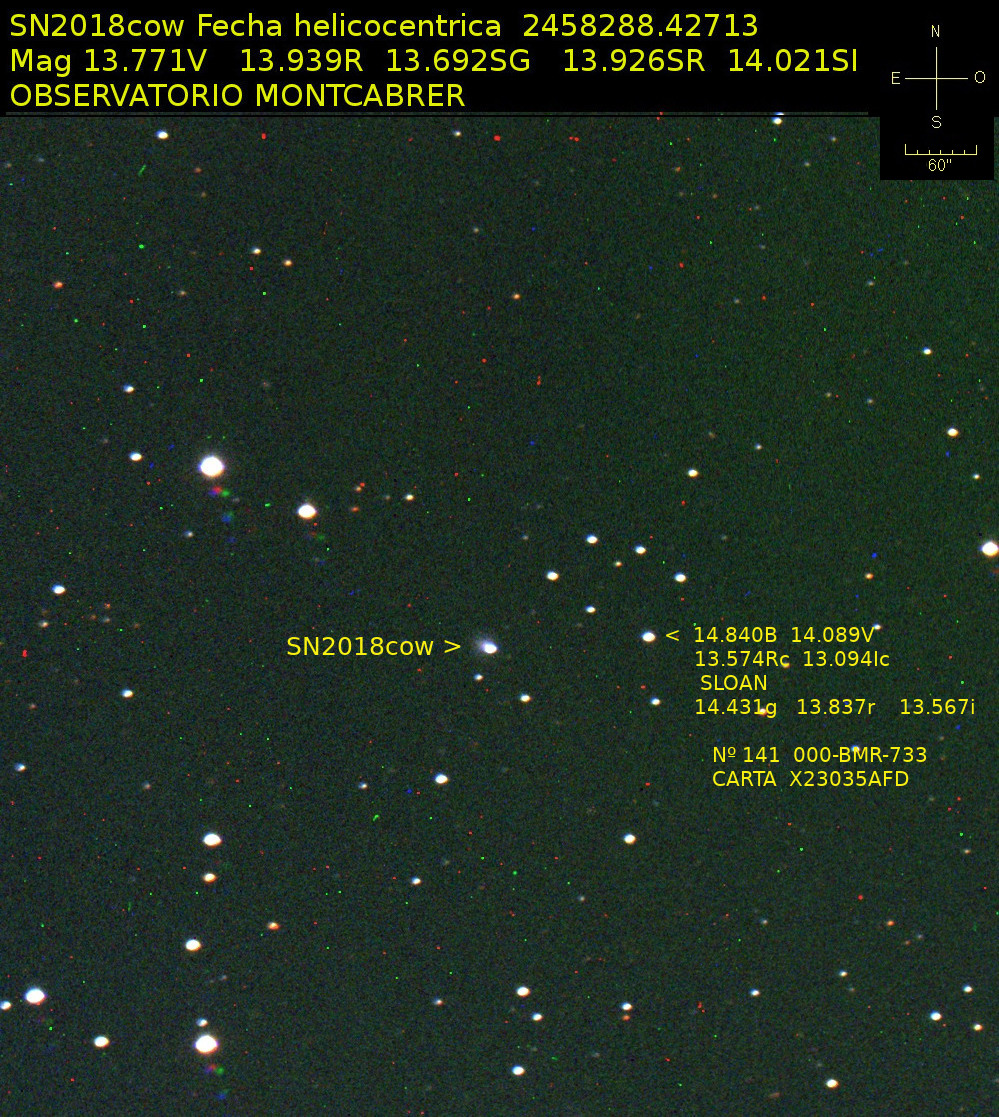 SN2018cow-20180618-irg.jpg