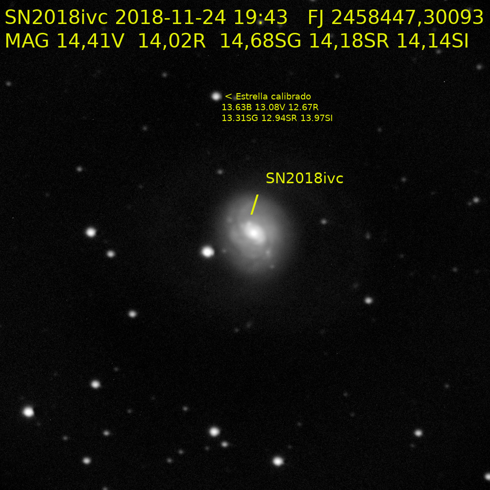 SN2018ivc-20181124-213.jpg