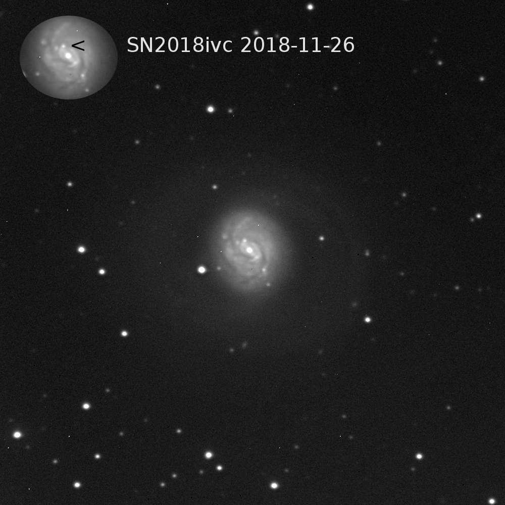 SN2018ivc-20181126-213.jpg